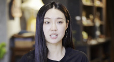 樱桃的性感